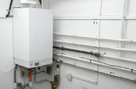 Clifton Reynes boiler installers