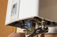free Clifton Reynes boiler install quotes